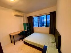 Braddell View (D20), Apartment #632914771